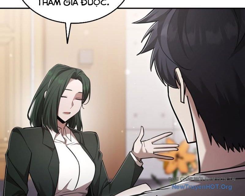 đọc truyện Đăng Ký Kênh Siêu Phàm Chương 72 ảnh 67 tại Thiên Thai Truyện