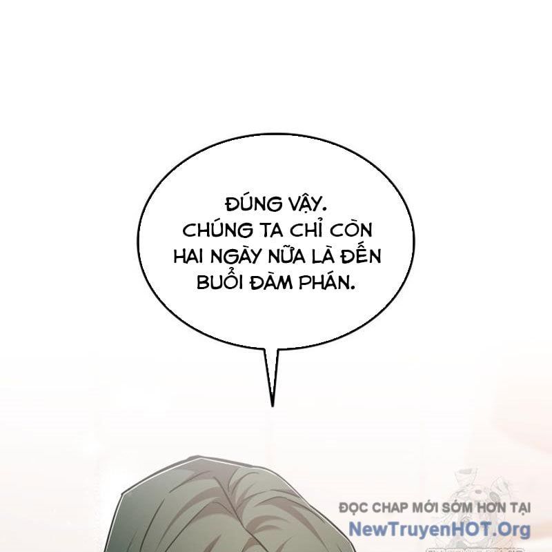 đọc truyện Đăng Ký Kênh Siêu Phàm Chương 72 ảnh 69 tại Thiên Thai Truyện