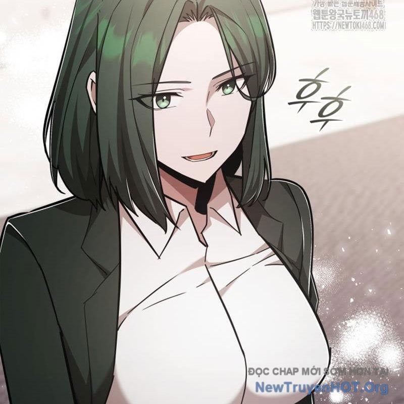 đọc truyện Đăng Ký Kênh Siêu Phàm Chương 72 ảnh 70 tại Thiên Thai Truyện