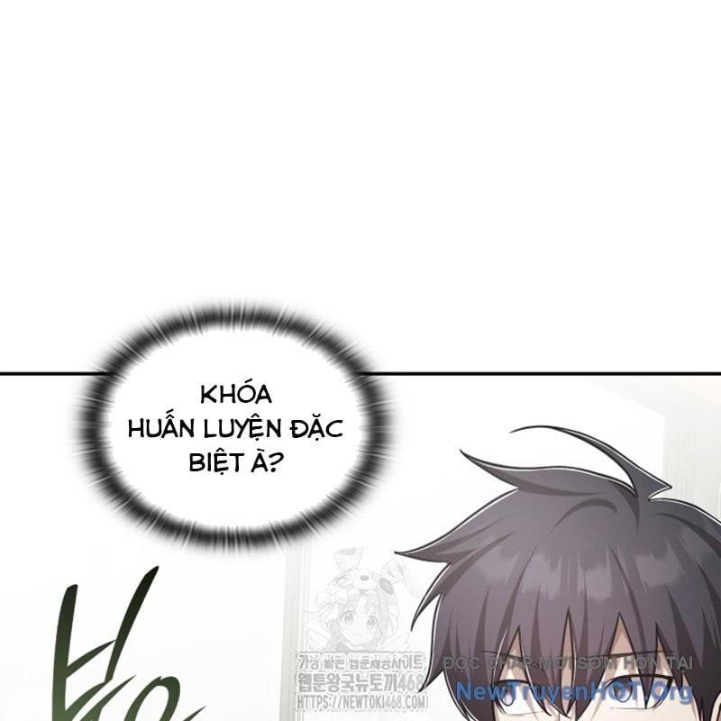 đọc truyện Đăng Ký Kênh Siêu Phàm Chương 72 ảnh 9 tại Thiên Thai Truyện