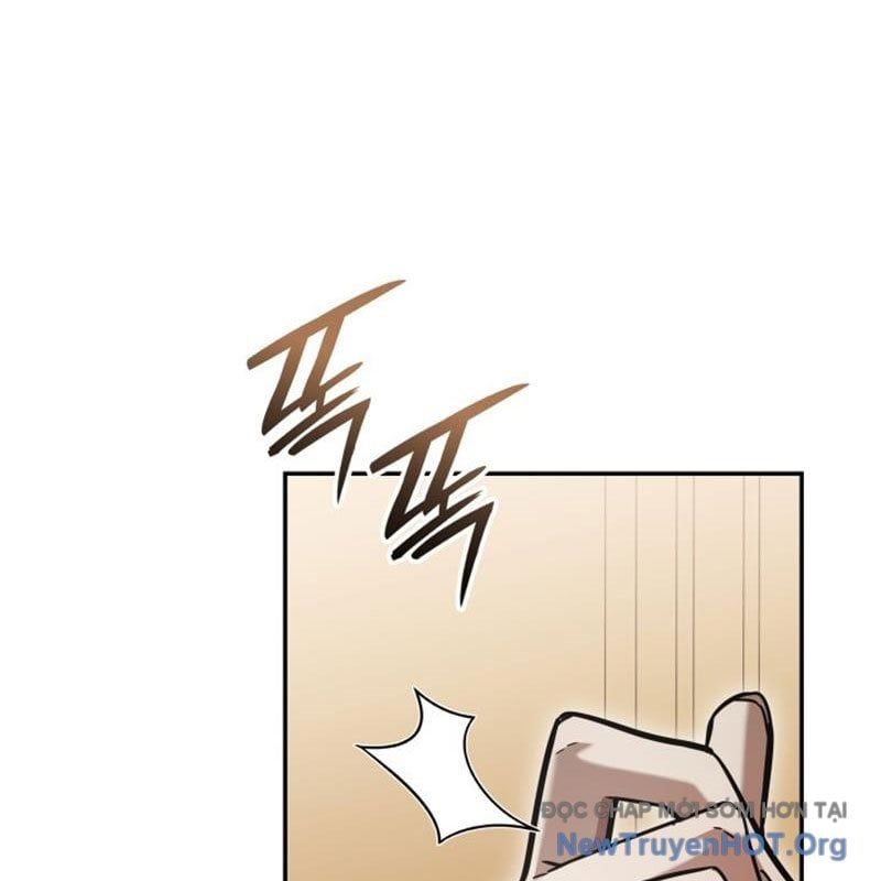 đọc truyện Đăng Ký Kênh Siêu Phàm Chương 72 ảnh 72 tại Thiên Thai Truyện