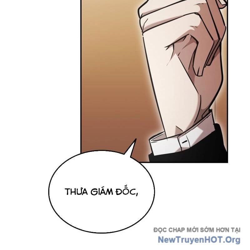 đọc truyện Đăng Ký Kênh Siêu Phàm Chương 72 ảnh 73 tại Thiên Thai Truyện