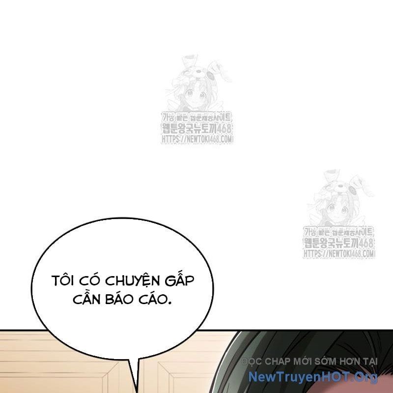 đọc truyện Đăng Ký Kênh Siêu Phàm Chương 72 ảnh 74 tại Thiên Thai Truyện