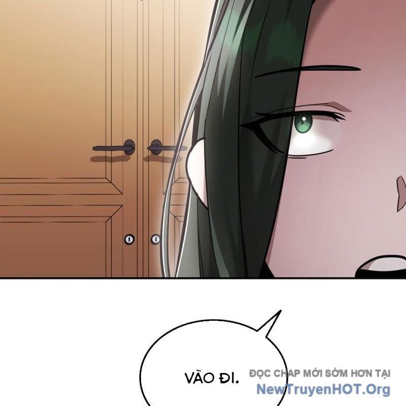 đọc truyện Đăng Ký Kênh Siêu Phàm Chương 72 ảnh 75 tại Thiên Thai Truyện