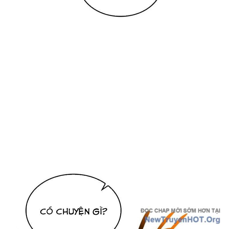 đọc truyện Đăng Ký Kênh Siêu Phàm Chương 72 ảnh 76 tại Thiên Thai Truyện