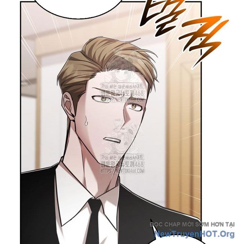 đọc truyện Đăng Ký Kênh Siêu Phàm Chương 72 ảnh 77 tại Thiên Thai Truyện