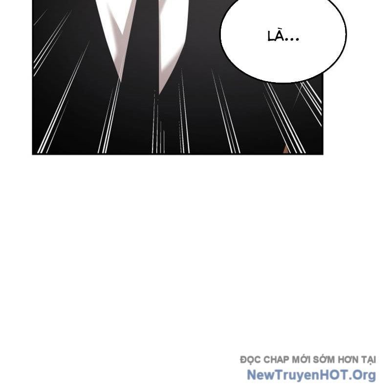 đọc truyện Đăng Ký Kênh Siêu Phàm Chương 72 ảnh 78 tại Thiên Thai Truyện