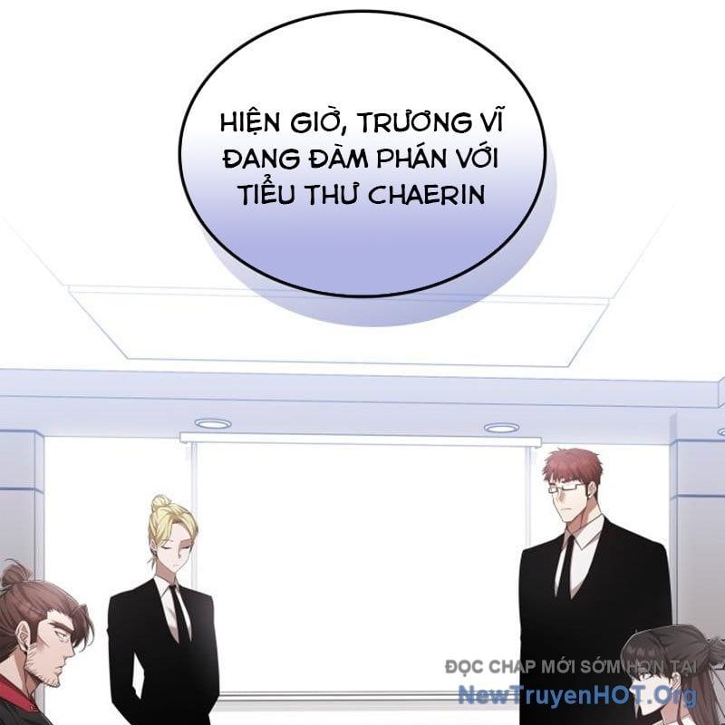 đọc truyện Đăng Ký Kênh Siêu Phàm Chương 72 ảnh 79 tại Thiên Thai Truyện