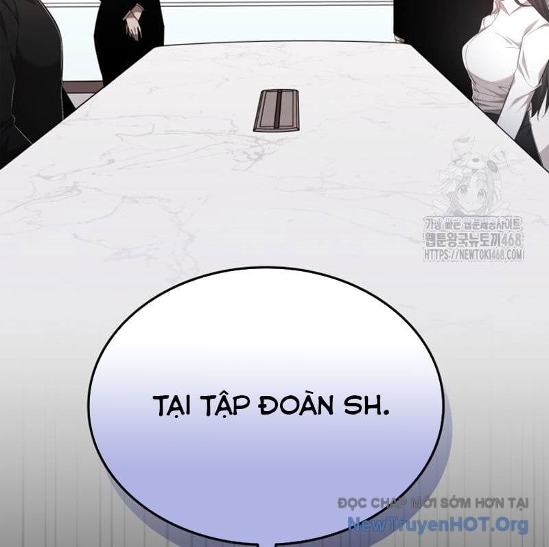 đọc truyện Đăng Ký Kênh Siêu Phàm Chương 72 ảnh 80 tại Thiên Thai Truyện