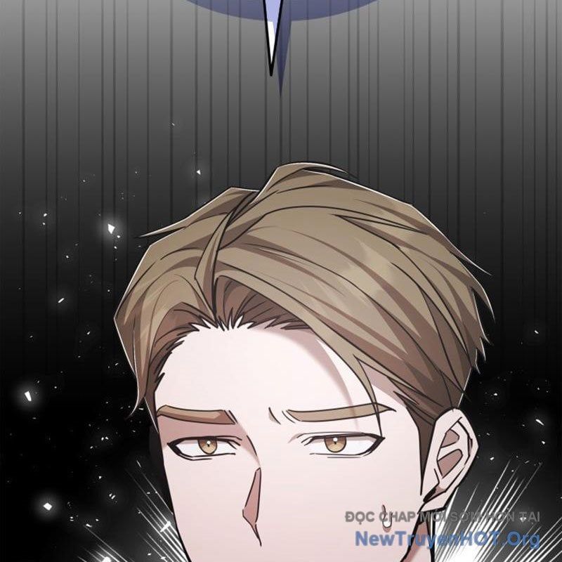 đọc truyện Đăng Ký Kênh Siêu Phàm Chương 72 ảnh 81 tại Thiên Thai Truyện