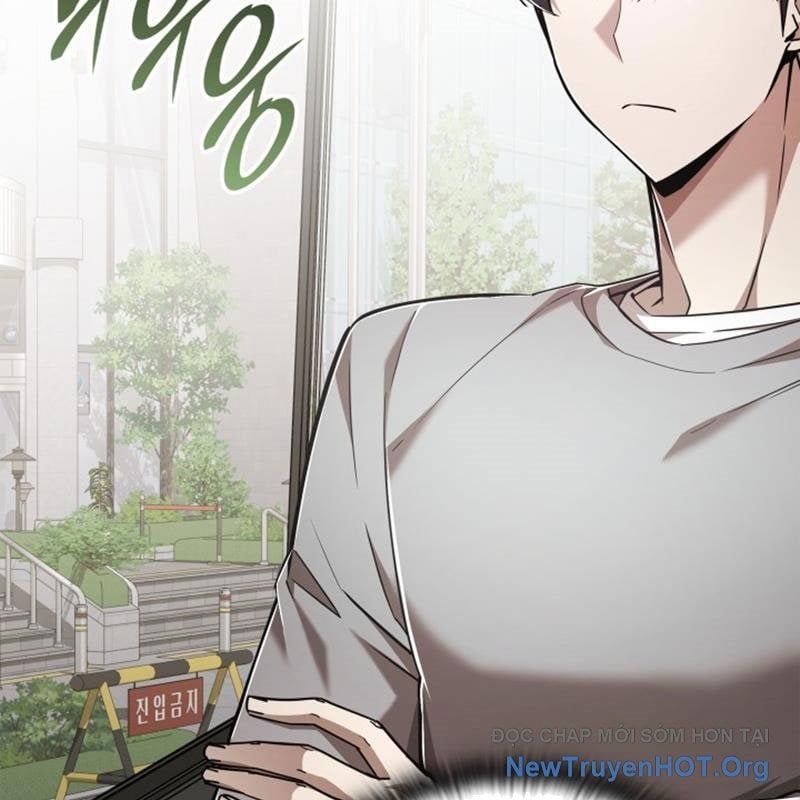 đọc truyện Đăng Ký Kênh Siêu Phàm Chương 72 ảnh 10 tại Thiên Thai Truyện