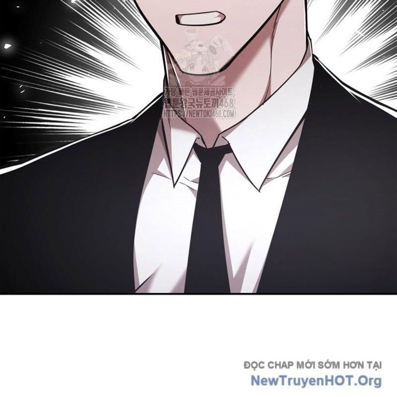 đọc truyện Đăng Ký Kênh Siêu Phàm Chương 72 ảnh 82 tại Thiên Thai Truyện