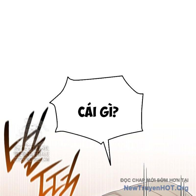 đọc truyện Đăng Ký Kênh Siêu Phàm Chương 72 ảnh 83 tại Thiên Thai Truyện