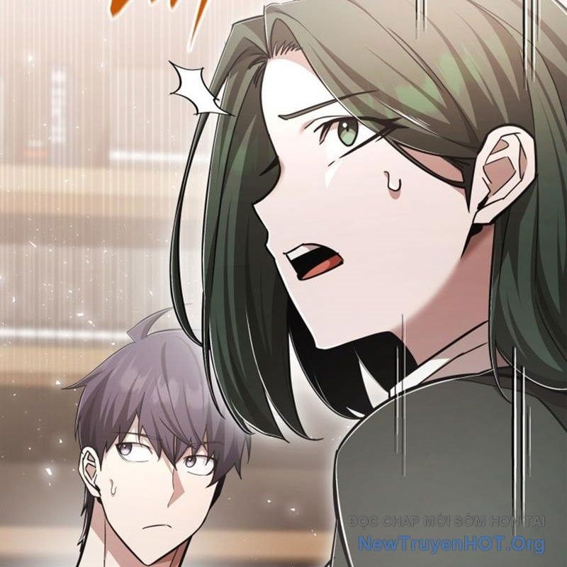 đọc truyện Đăng Ký Kênh Siêu Phàm Chương 72 ảnh 84 tại Thiên Thai Truyện