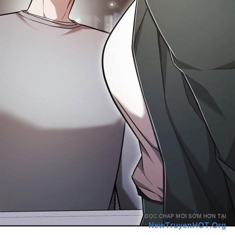 đọc truyện Đăng Ký Kênh Siêu Phàm Chương 72 ảnh 85 tại Thiên Thai Truyện