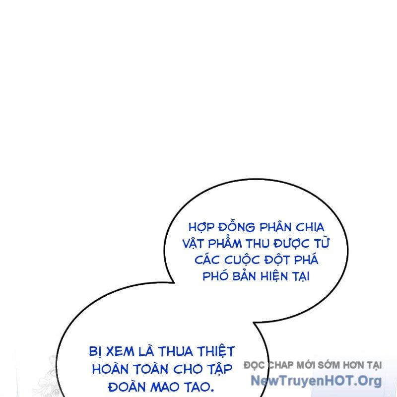 đọc truyện Đăng Ký Kênh Siêu Phàm Chương 72 ảnh 87 tại Thiên Thai Truyện