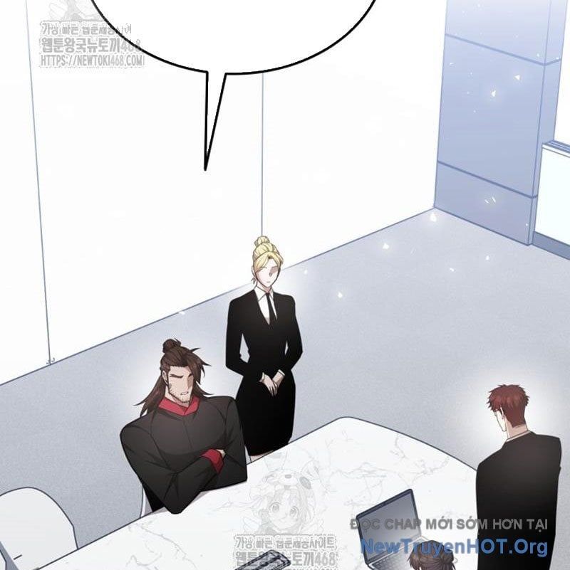 đọc truyện Đăng Ký Kênh Siêu Phàm Chương 72 ảnh 88 tại Thiên Thai Truyện