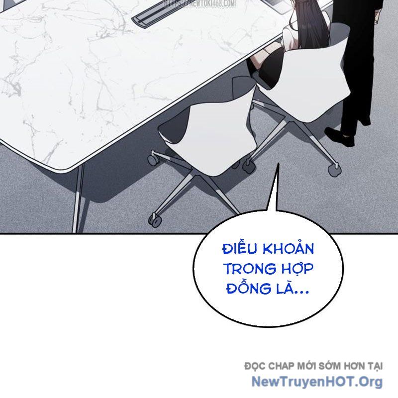 đọc truyện Đăng Ký Kênh Siêu Phàm Chương 72 ảnh 89 tại Thiên Thai Truyện