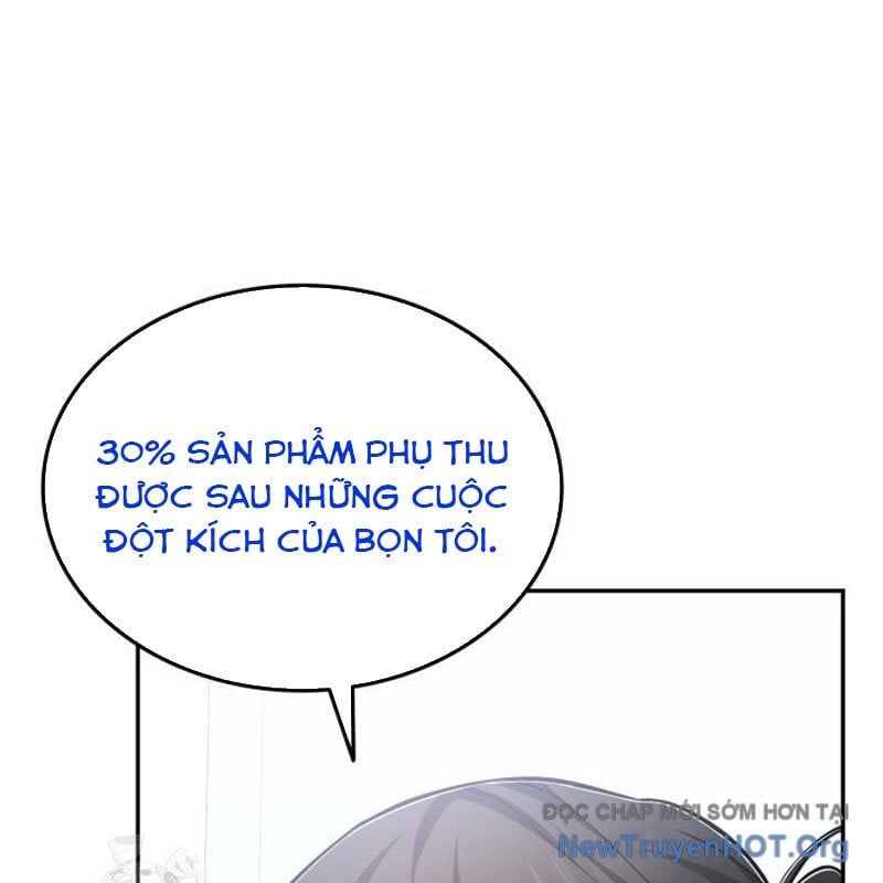 đọc truyện Đăng Ký Kênh Siêu Phàm Chương 72 ảnh 90 tại Thiên Thai Truyện