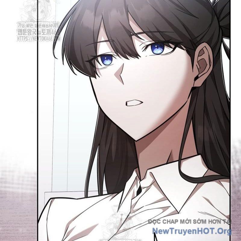 đọc truyện Đăng Ký Kênh Siêu Phàm Chương 72 ảnh 91 tại Thiên Thai Truyện