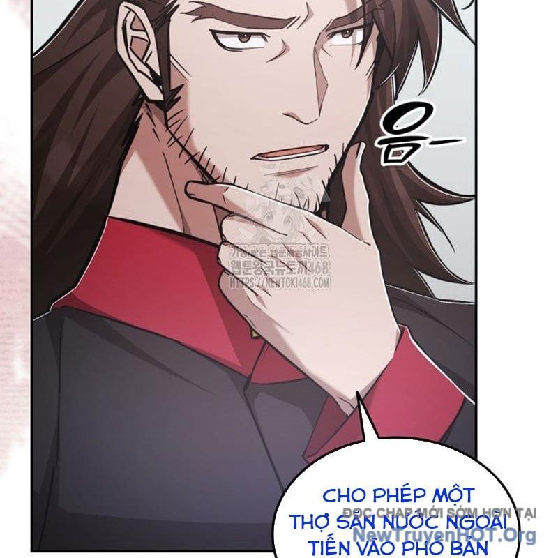 đọc truyện Đăng Ký Kênh Siêu Phàm Chương 72 ảnh 94 tại Thiên Thai Truyện