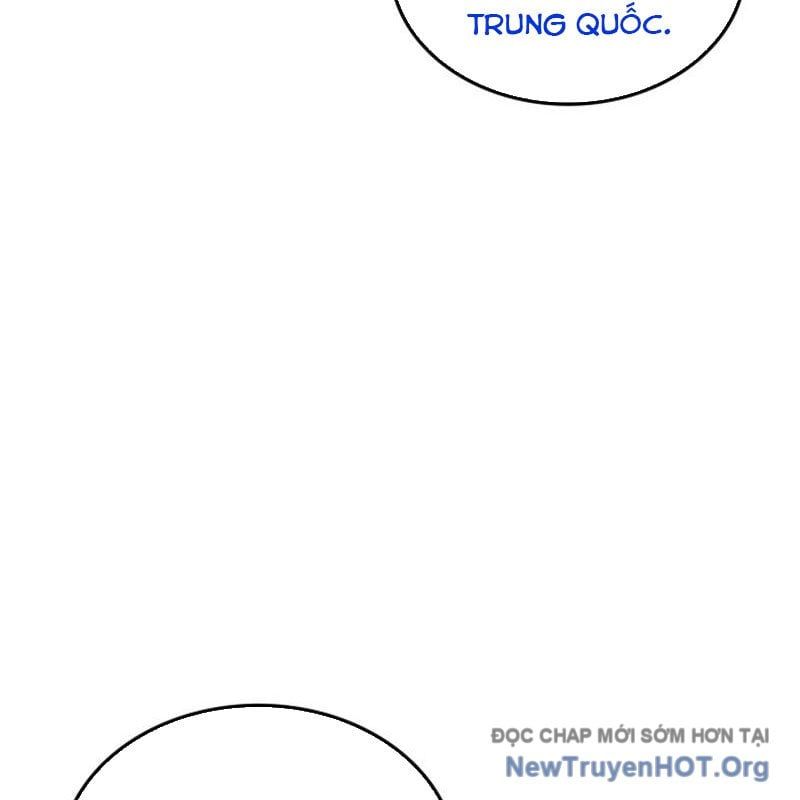 đọc truyện Đăng Ký Kênh Siêu Phàm Chương 72 ảnh 95 tại Thiên Thai Truyện