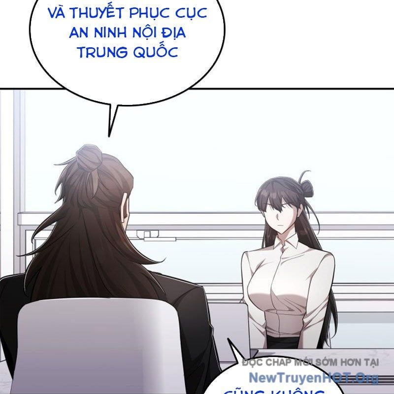 đọc truyện Đăng Ký Kênh Siêu Phàm Chương 72 ảnh 96 tại Thiên Thai Truyện