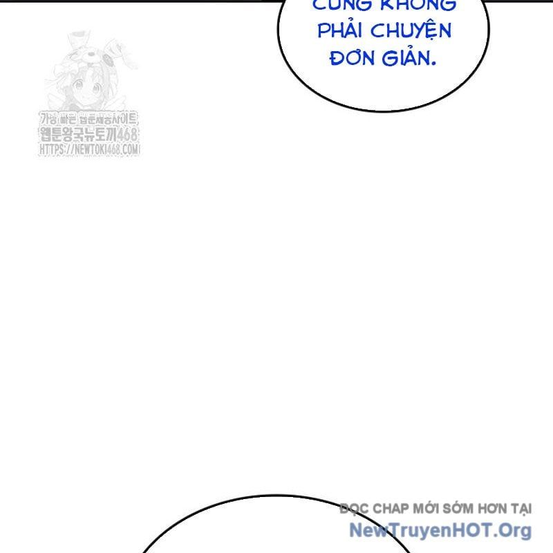 đọc truyện Đăng Ký Kênh Siêu Phàm Chương 72 ảnh 97 tại Thiên Thai Truyện