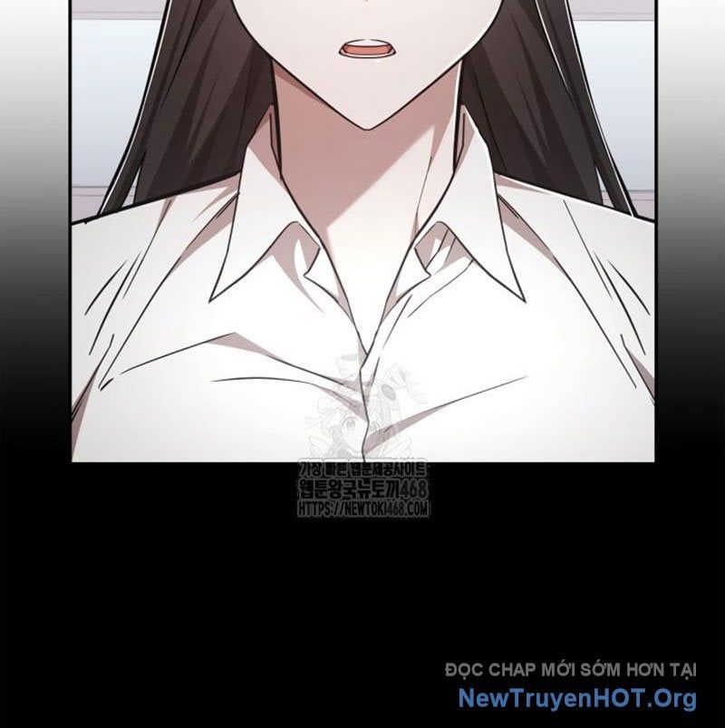 đọc truyện Đăng Ký Kênh Siêu Phàm Chương 72 ảnh 99 tại Thiên Thai Truyện