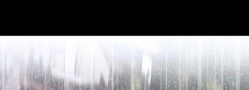 đọc truyện Đăng Ký Kênh Siêu Phàm Chương 72 ảnh 100 tại Thiên Thai Truyện