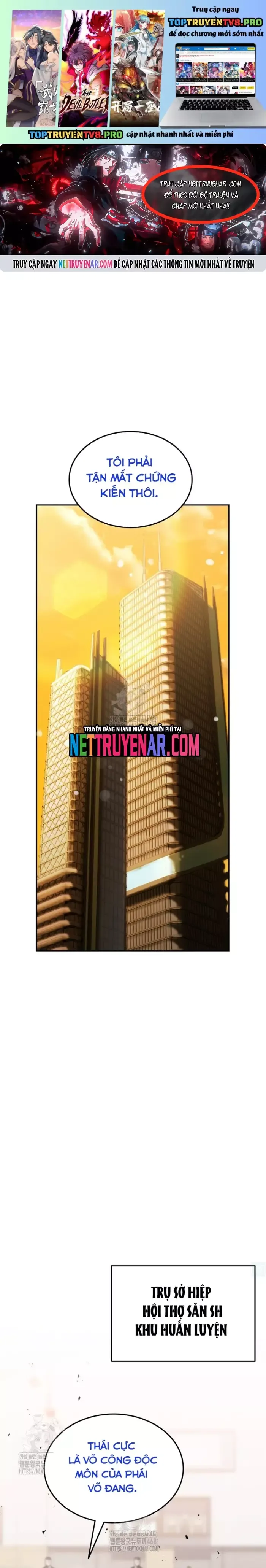 đọc truyện Đăng Ký Kênh Siêu Phàm Chương 73 ảnh 3 tại Thiên Thai Truyện