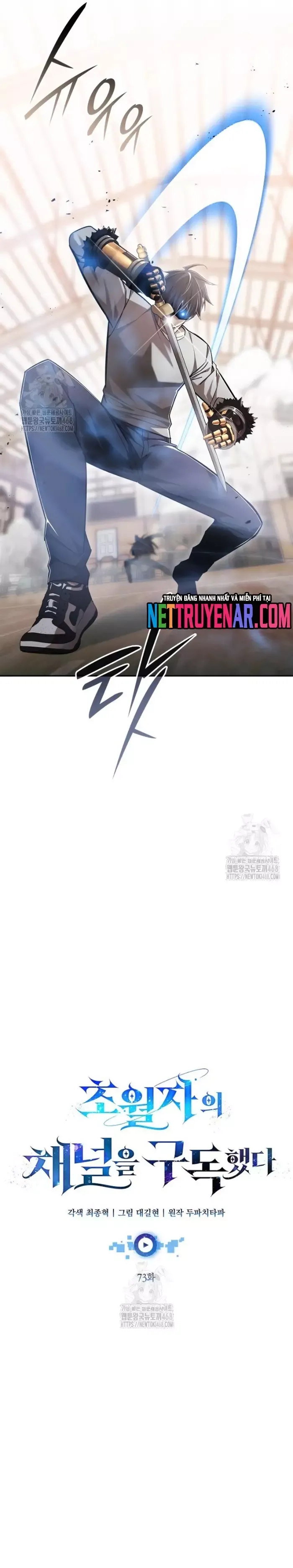 đọc truyện Đăng Ký Kênh Siêu Phàm Chương 73 ảnh 12 tại Thiên Thai Truyện