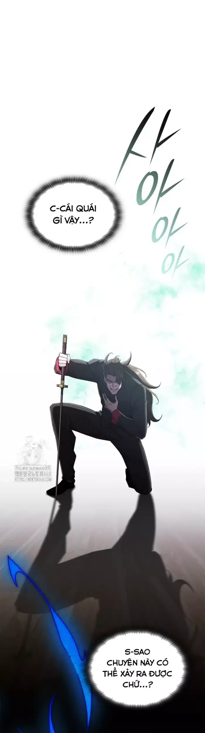 đọc truyện Đăng Ký Kênh Siêu Phàm Chương 73 ảnh 14 tại Thiên Thai Truyện