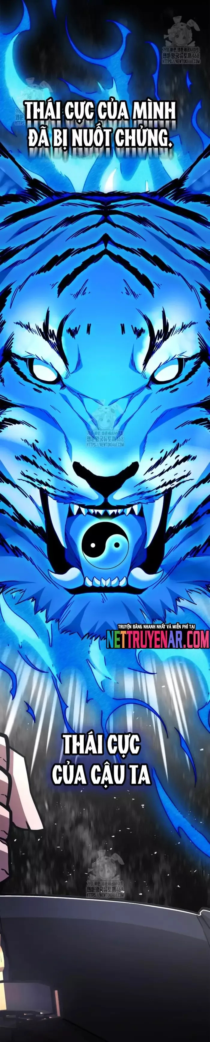 đọc truyện Đăng Ký Kênh Siêu Phàm Chương 73 ảnh 15 tại Thiên Thai Truyện