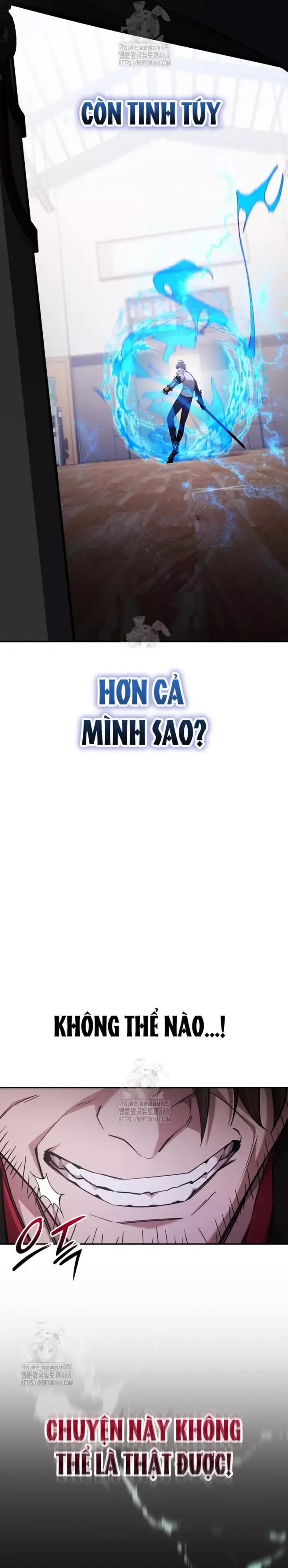 đọc truyện Đăng Ký Kênh Siêu Phàm Chương 73 ảnh 16 tại Thiên Thai Truyện