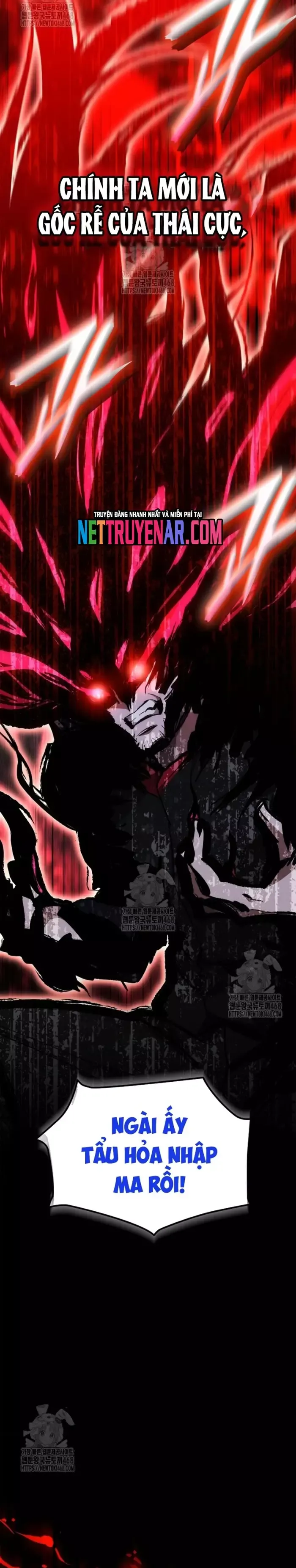 đọc truyện Đăng Ký Kênh Siêu Phàm Chương 73 ảnh 18 tại Thiên Thai Truyện