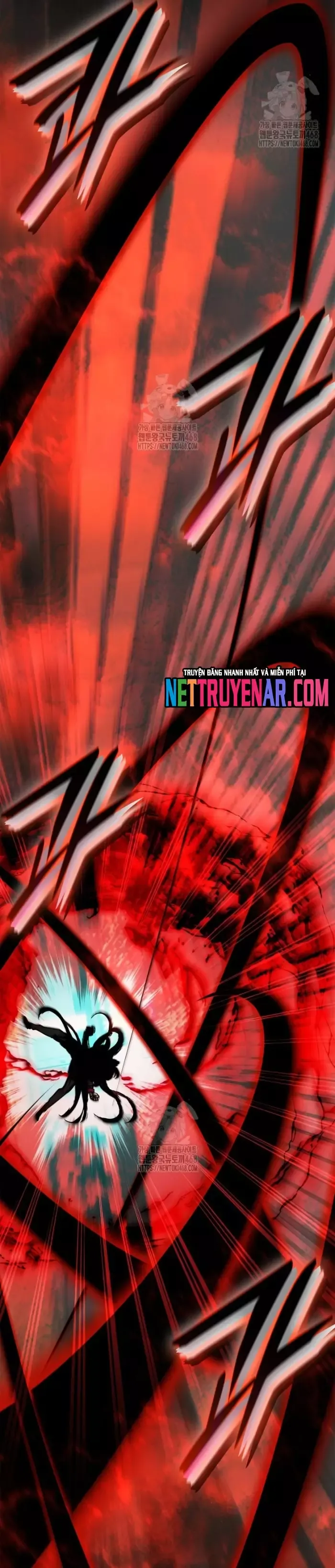 đọc truyện Đăng Ký Kênh Siêu Phàm Chương 73 ảnh 20 tại Thiên Thai Truyện