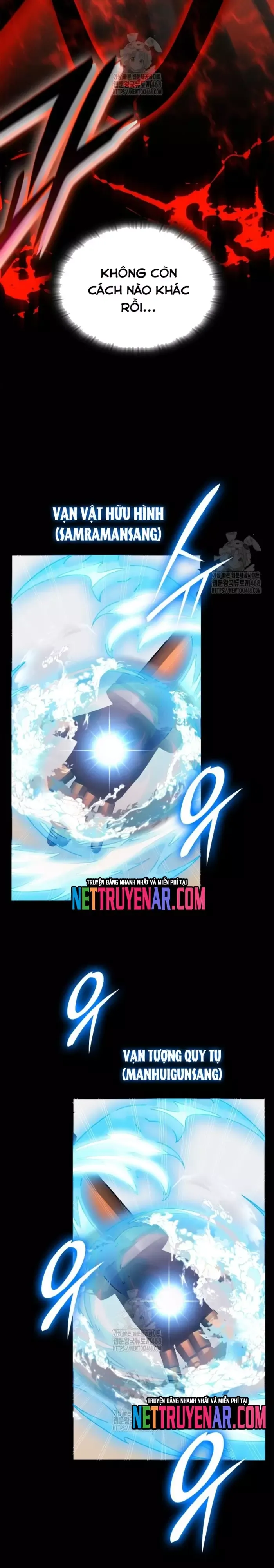 đọc truyện Đăng Ký Kênh Siêu Phàm Chương 73 ảnh 21 tại Thiên Thai Truyện