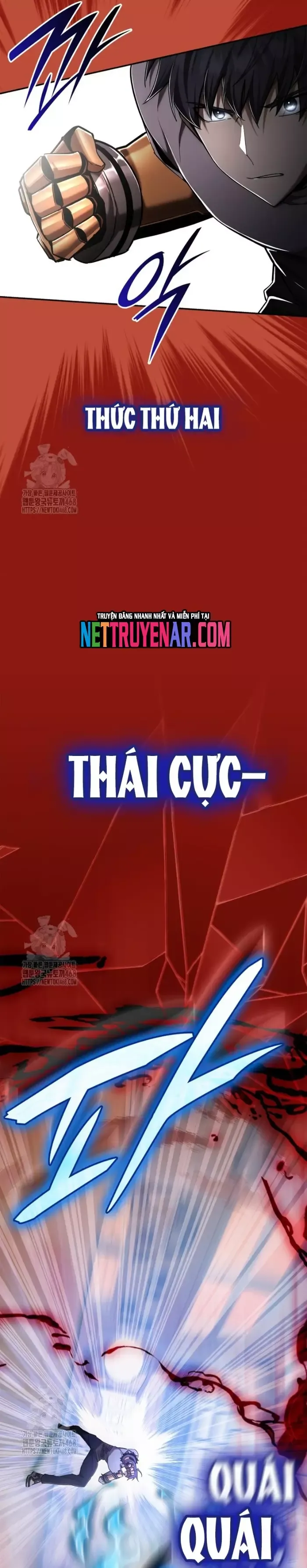 đọc truyện Đăng Ký Kênh Siêu Phàm Chương 73 ảnh 23 tại Thiên Thai Truyện