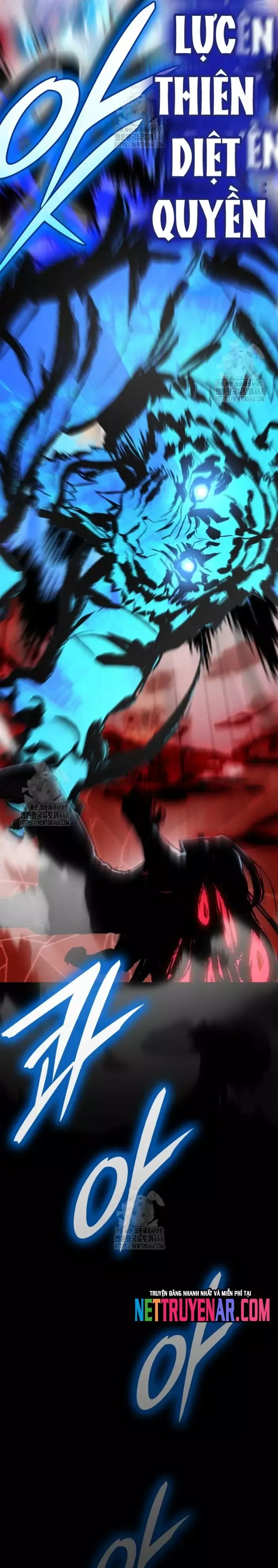 đọc truyện Đăng Ký Kênh Siêu Phàm Chương 73 ảnh 24 tại Thiên Thai Truyện