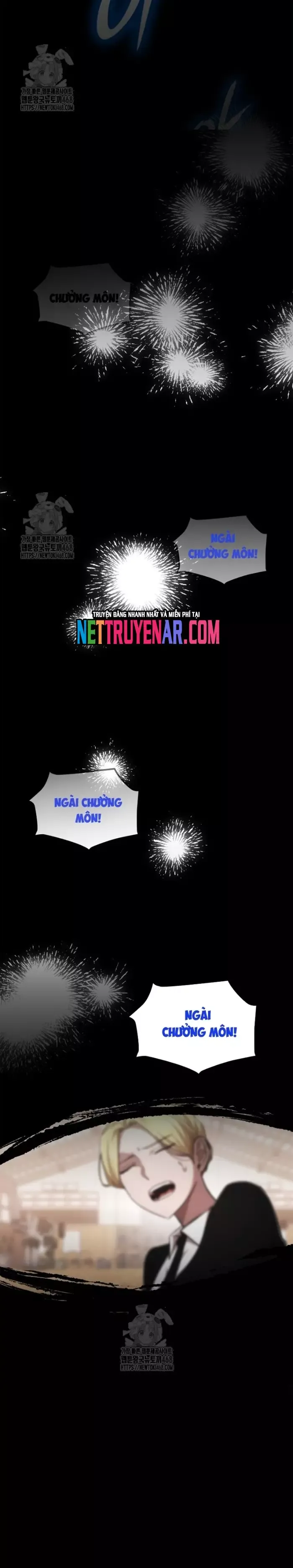 đọc truyện Đăng Ký Kênh Siêu Phàm Chương 73 ảnh 25 tại Thiên Thai Truyện