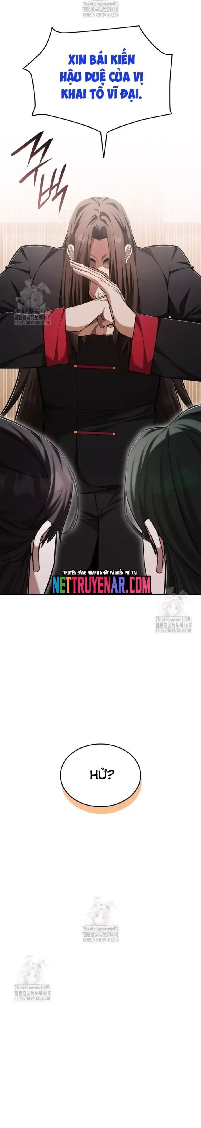 đọc truyện Đăng Ký Kênh Siêu Phàm Chương 73 ảnh 31 tại Thiên Thai Truyện