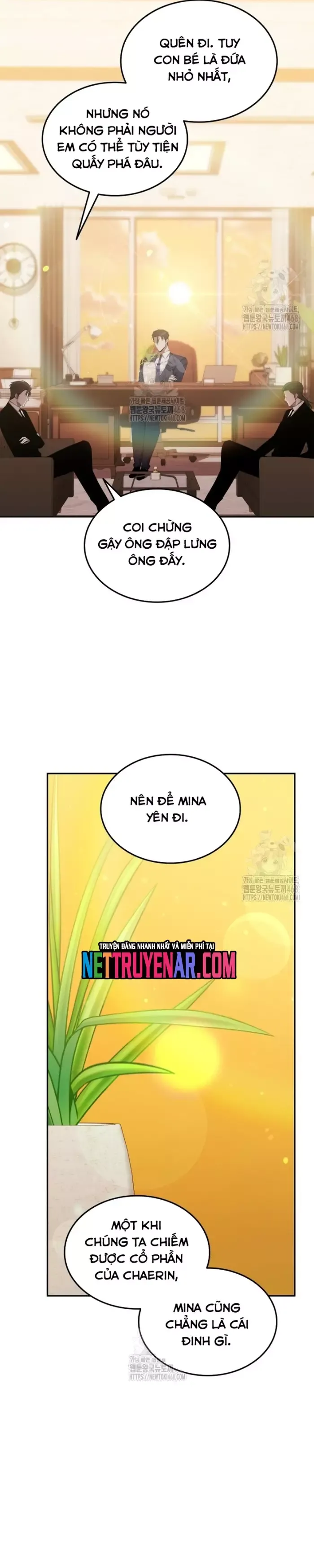 đọc truyện Đăng Ký Kênh Siêu Phàm Chương 73 ảnh 35 tại Thiên Thai Truyện