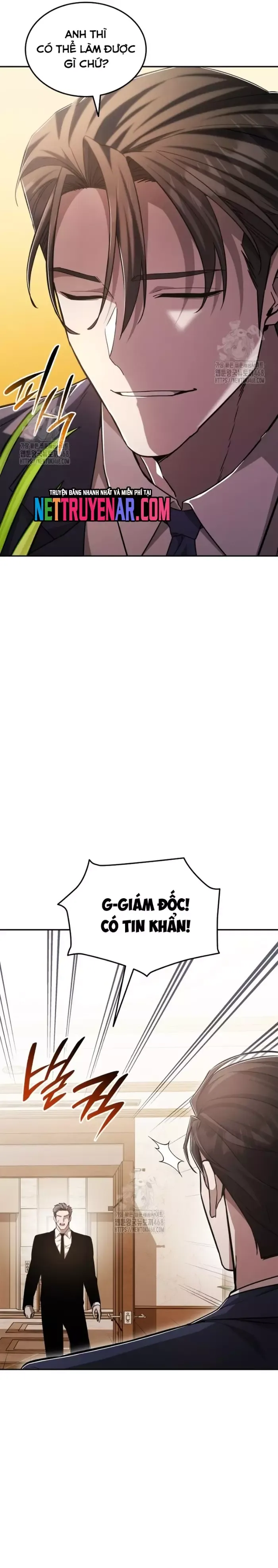 đọc truyện Đăng Ký Kênh Siêu Phàm Chương 73 ảnh 37 tại Thiên Thai Truyện