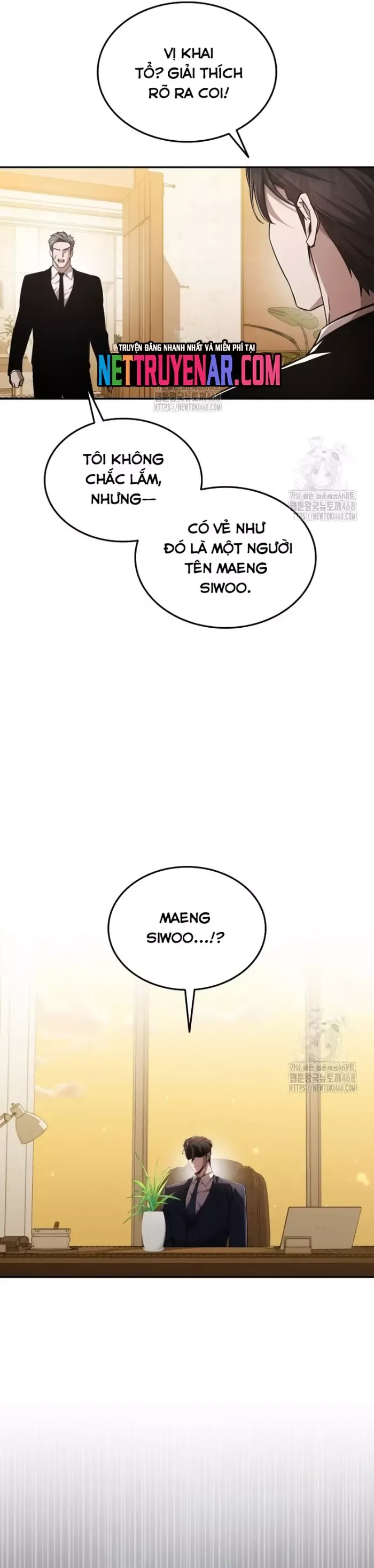 đọc truyện Đăng Ký Kênh Siêu Phàm Chương 73 ảnh 40 tại Thiên Thai Truyện