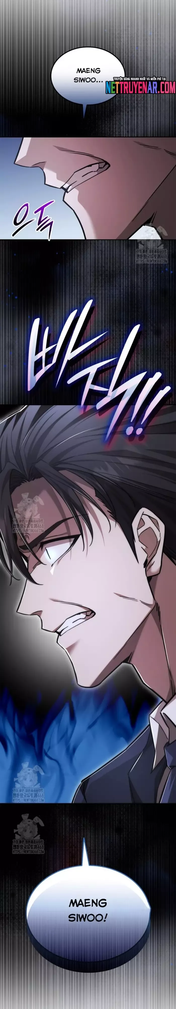 đọc truyện Đăng Ký Kênh Siêu Phàm Chương 73 ảnh 41 tại Thiên Thai Truyện