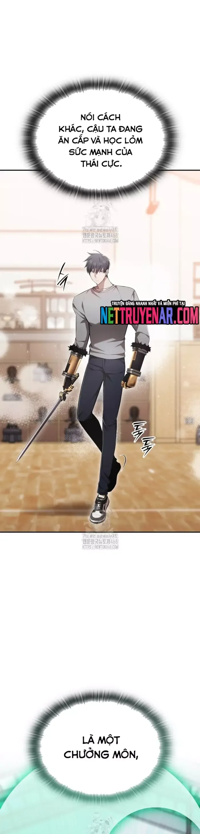 đọc truyện Đăng Ký Kênh Siêu Phàm Chương 73 ảnh 6 tại Thiên Thai Truyện