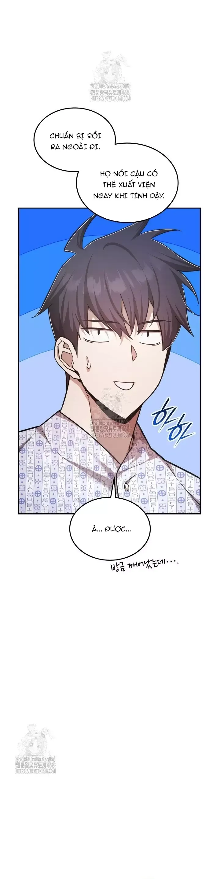 đọc truyện Đăng Ký Kênh Siêu Phàm Chương 74 ảnh 13 tại Thiên Thai Truyện