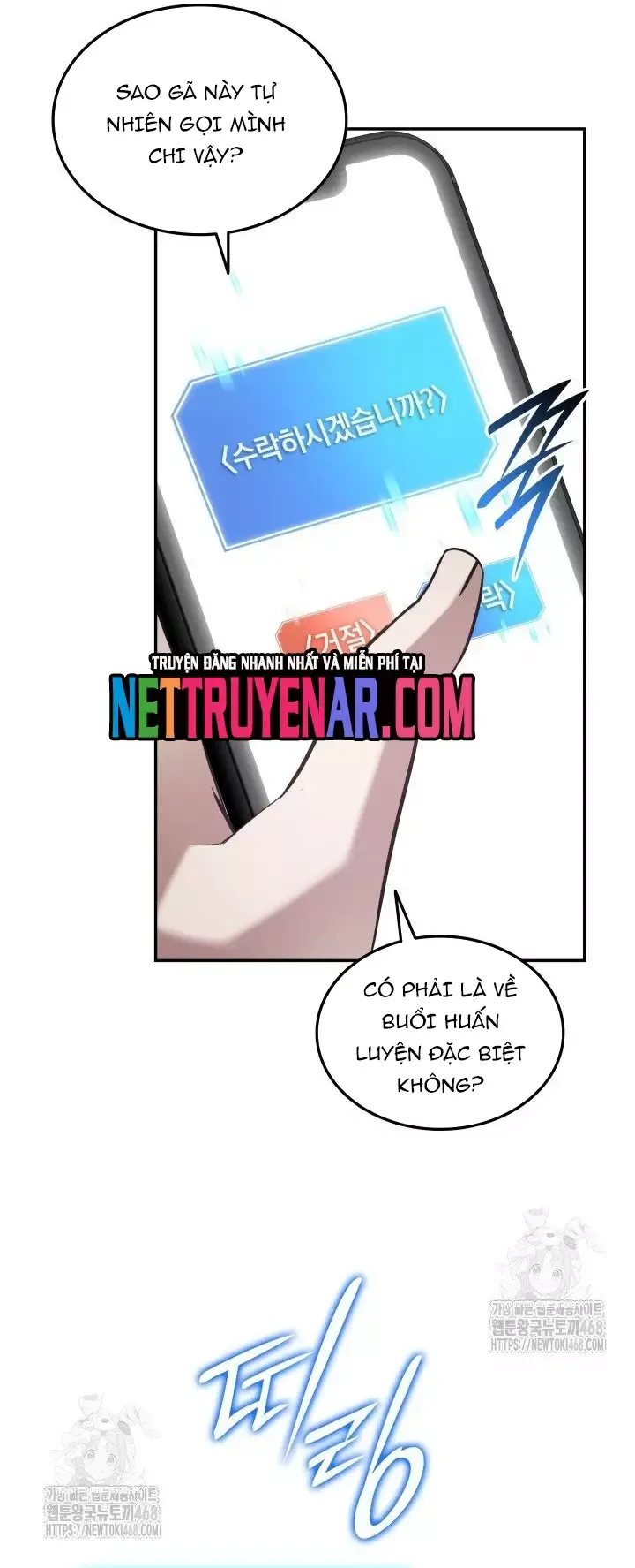 đọc truyện Đăng Ký Kênh Siêu Phàm Chương 74 ảnh 17 tại Thiên Thai Truyện