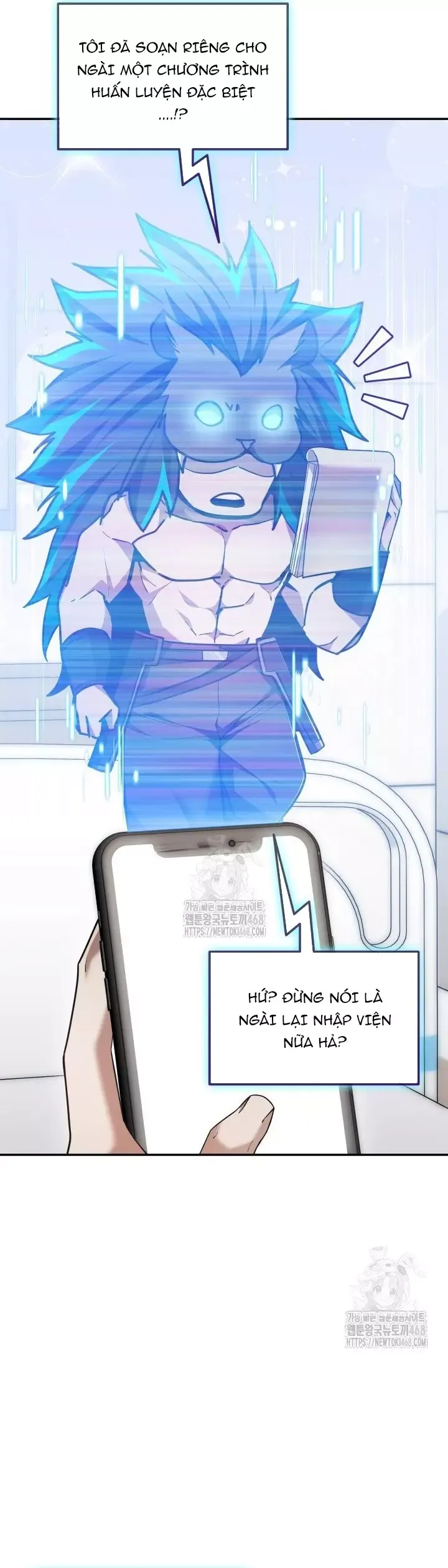 đọc truyện Đăng Ký Kênh Siêu Phàm Chương 74 ảnh 18 tại Thiên Thai Truyện